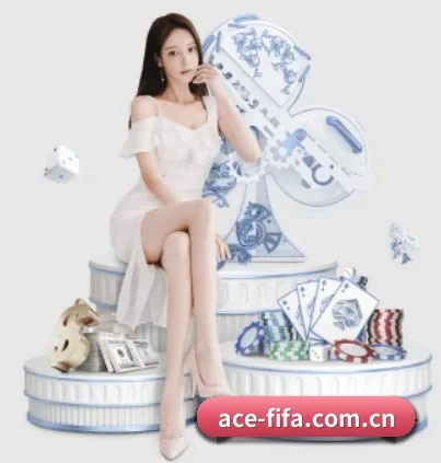 五个功能入口,赛程查询路径更短